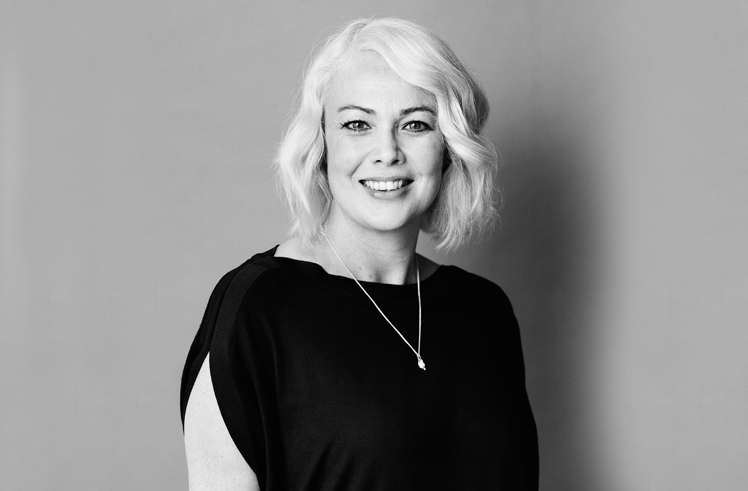 Image of Silvana Franco
