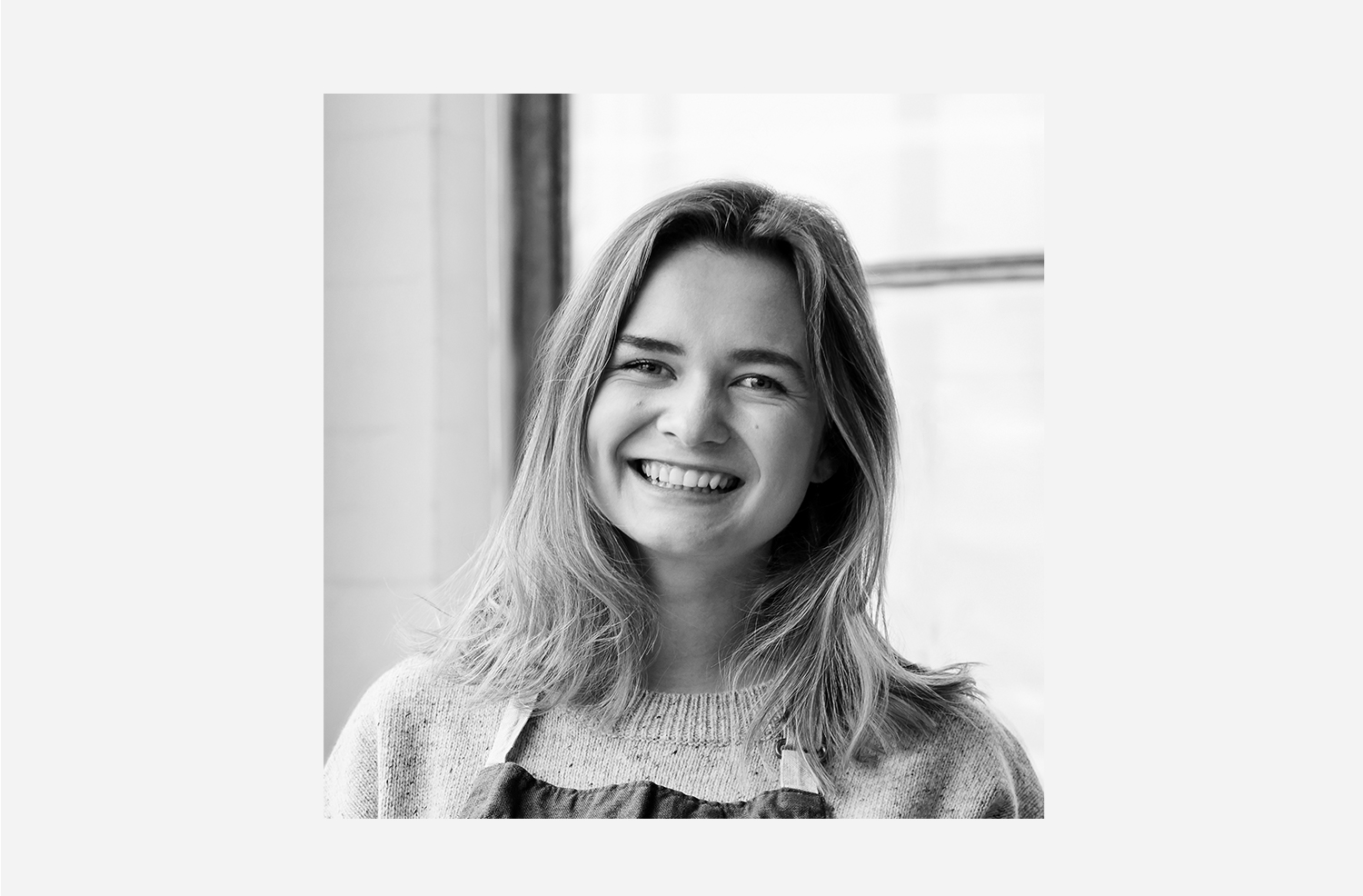 Image of Martha Collison