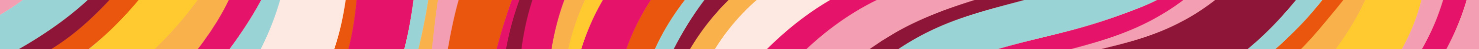 Summer pattern