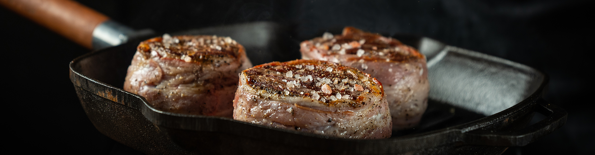 Image of beef