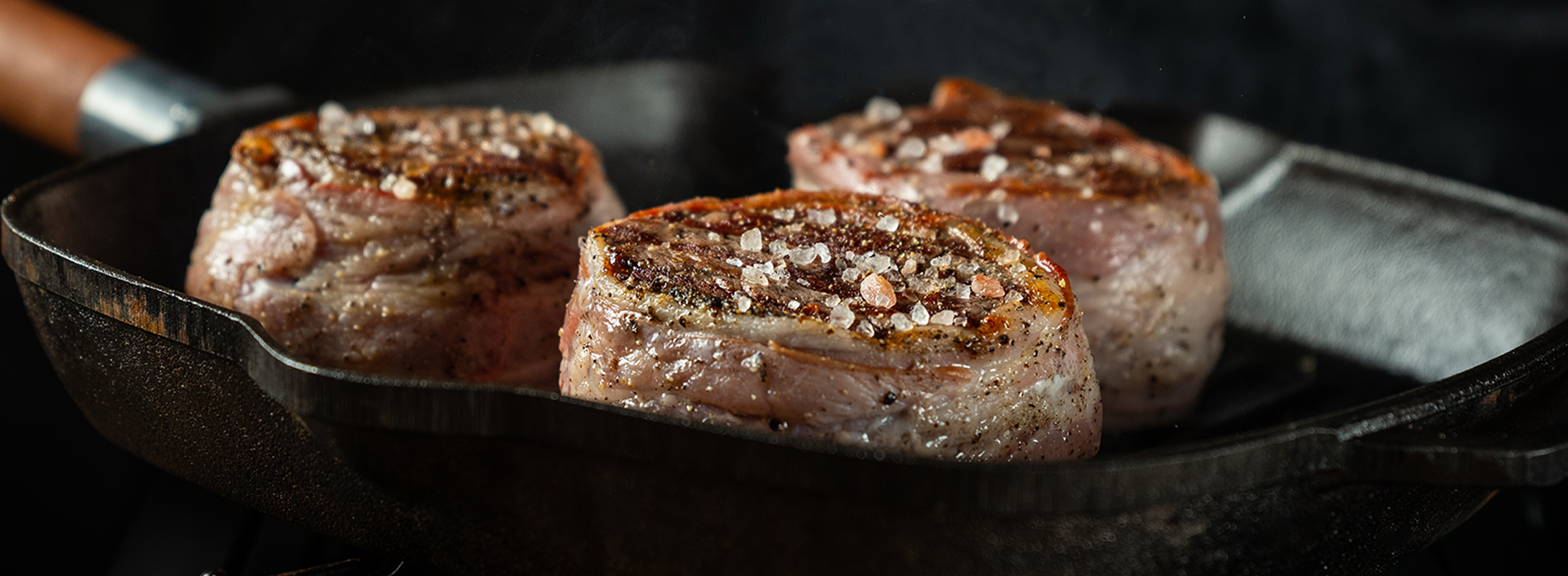 Image of beef