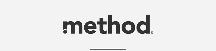 Method hero
