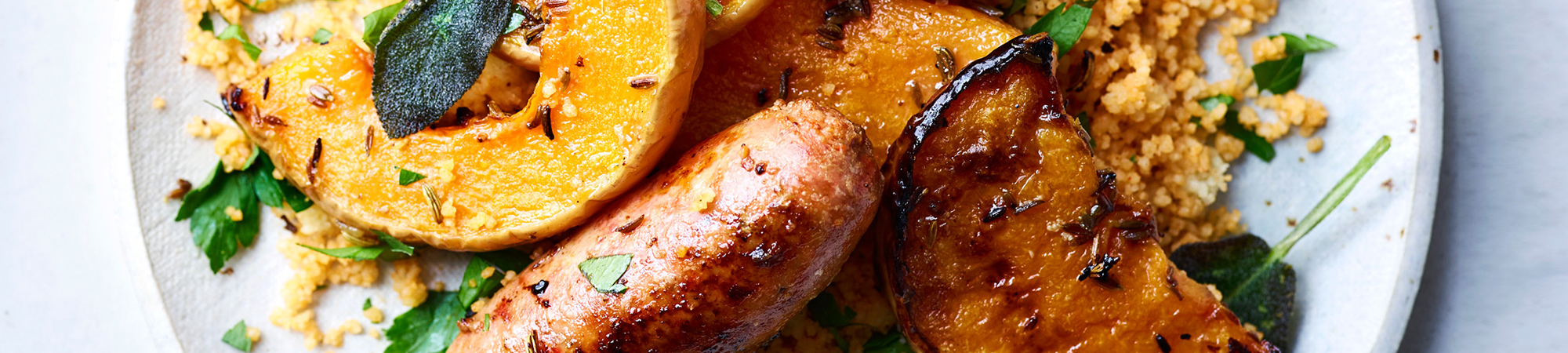 Dinner tonight, lunch tomorrow meals