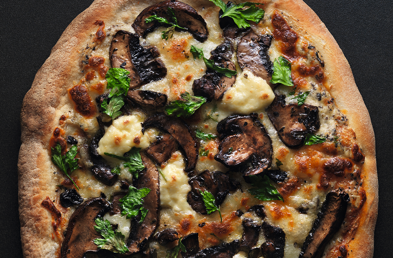 Ready Meals Waitrose & Partners