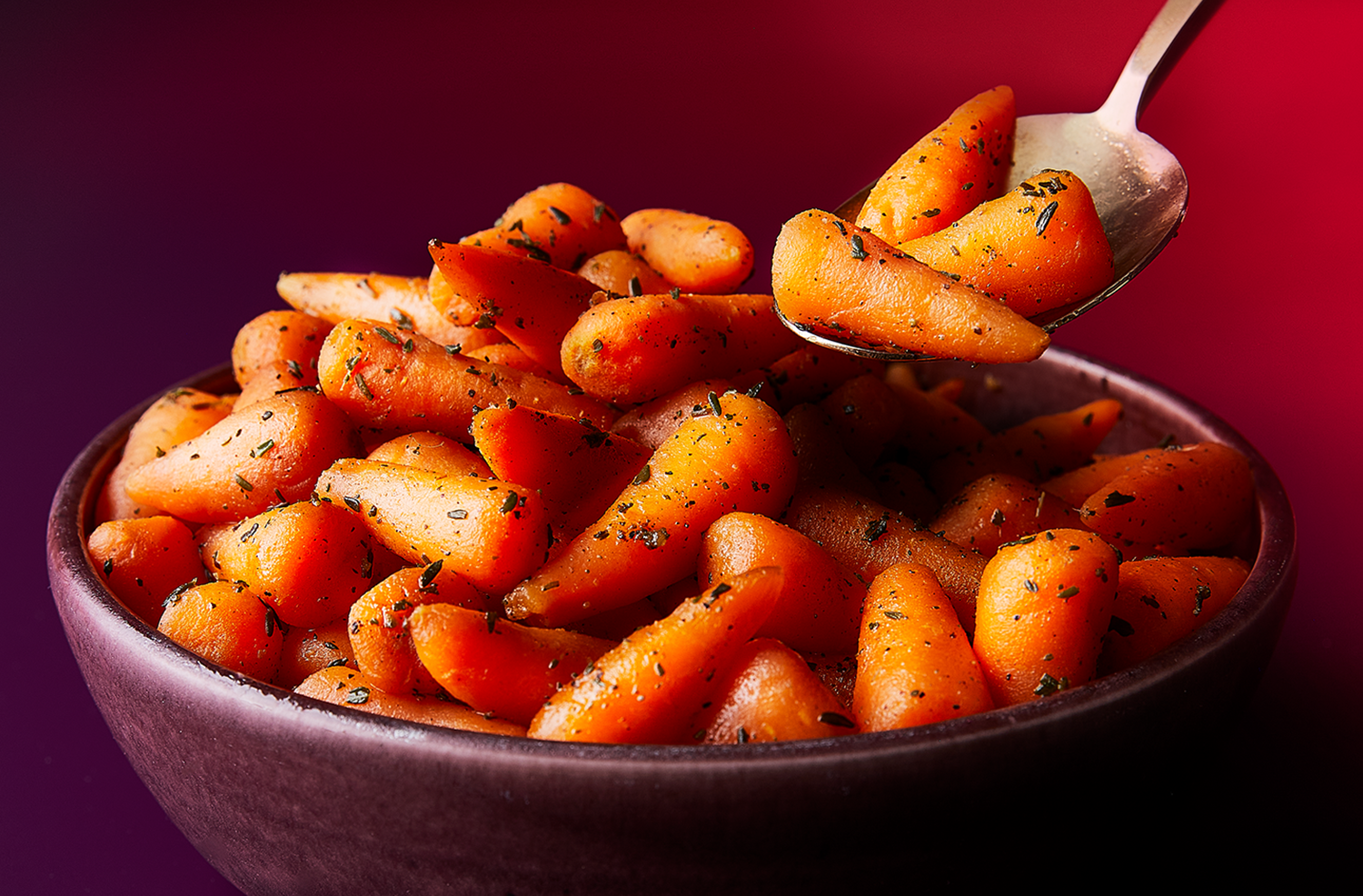 2 for £4 Frozen seasonal veg