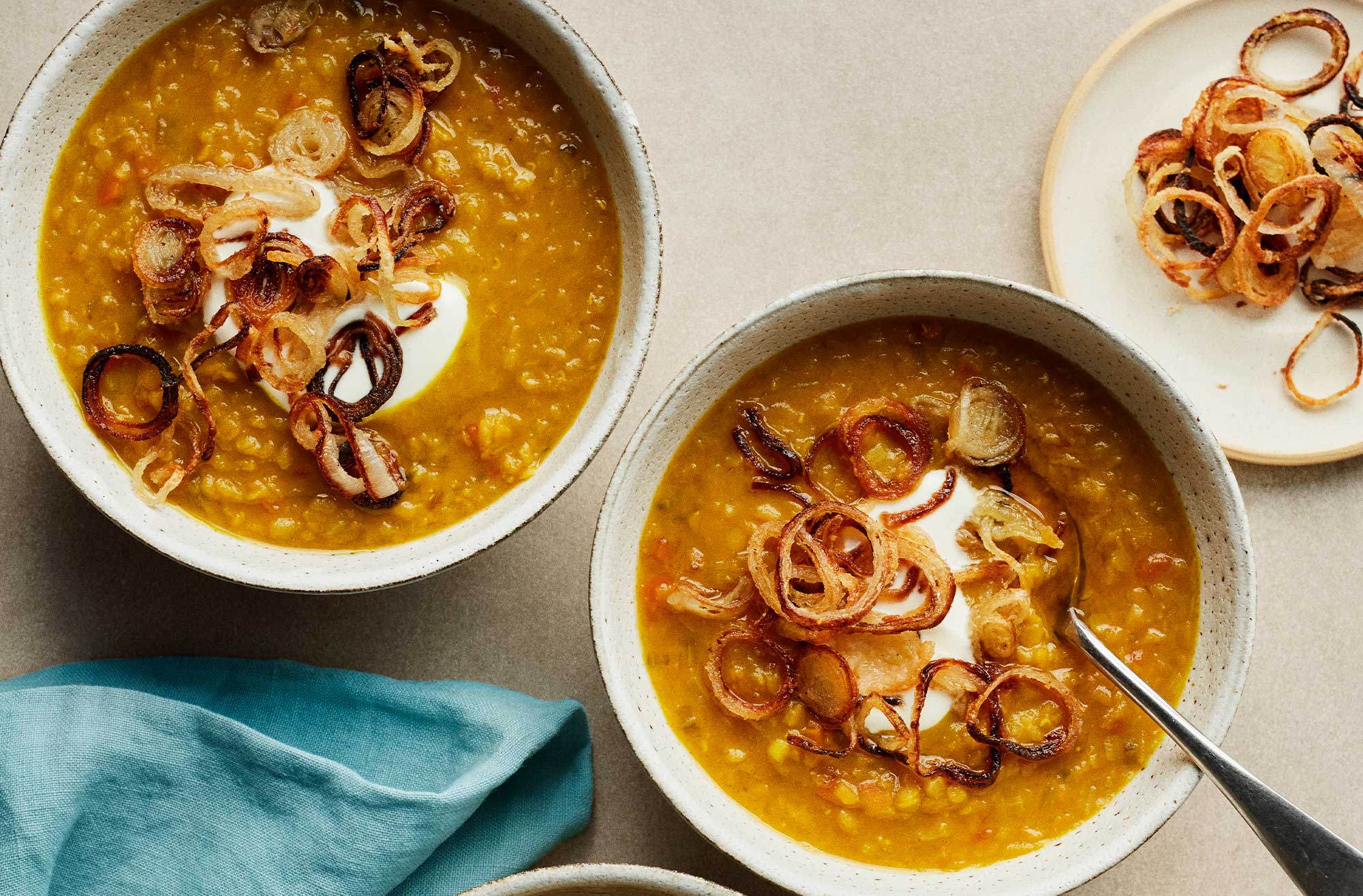 Vegetable Soup Recipes Waitrose & Partners