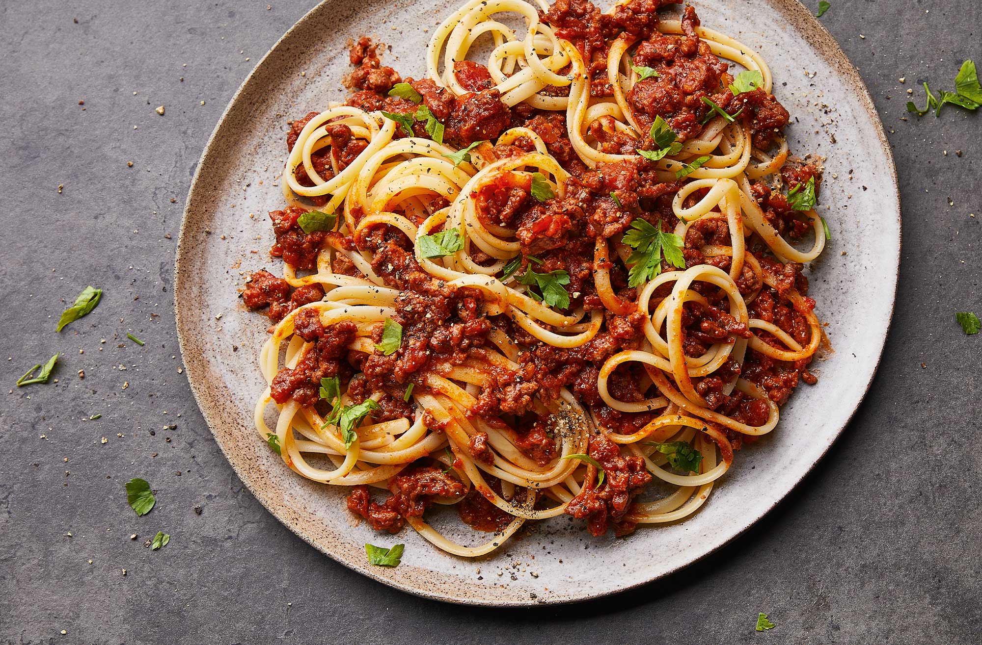 Mince Beef Recipes Ideas Waitrose & Partners
