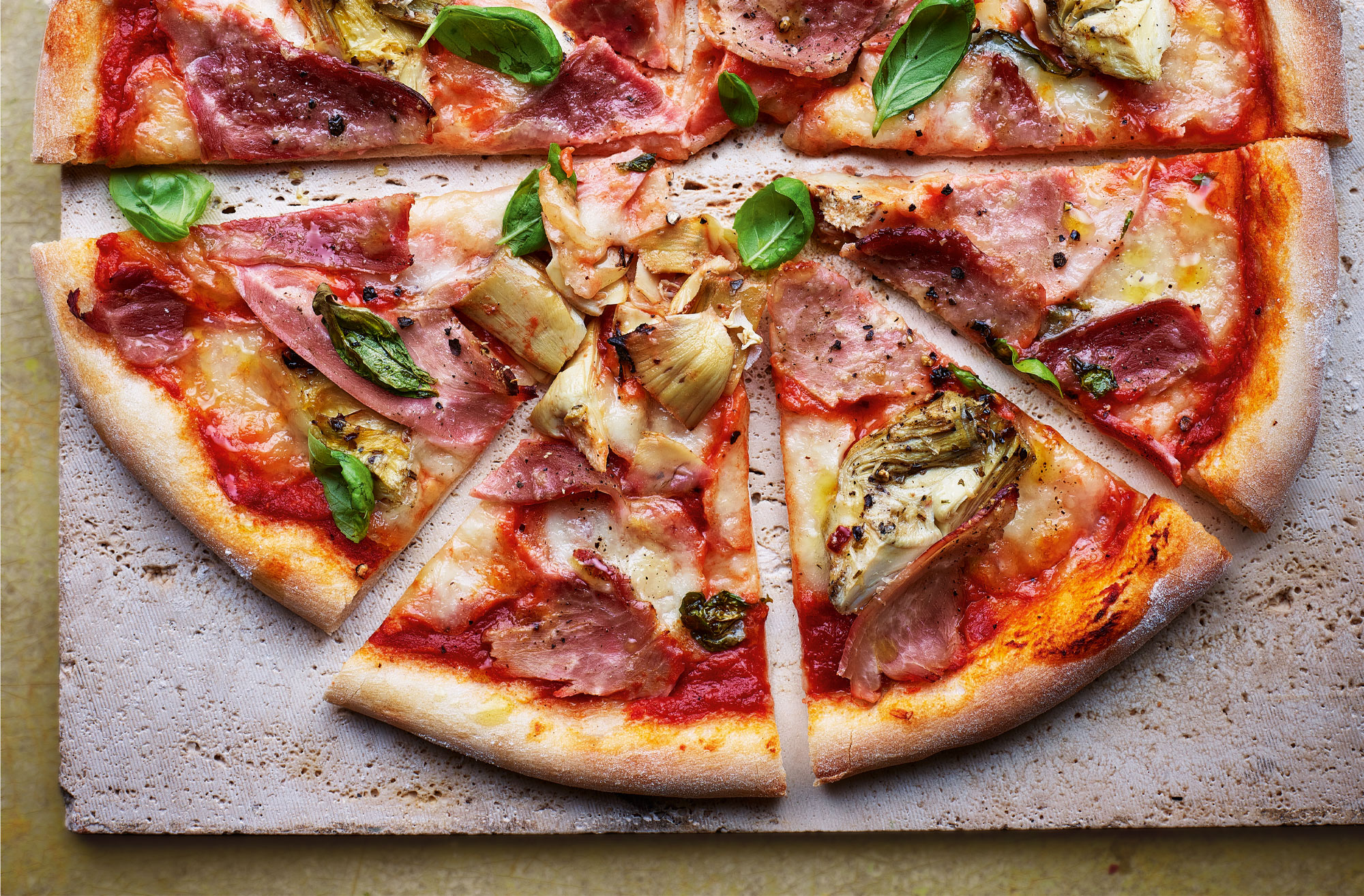 Fakeaway Recipes Waitrose & Partners