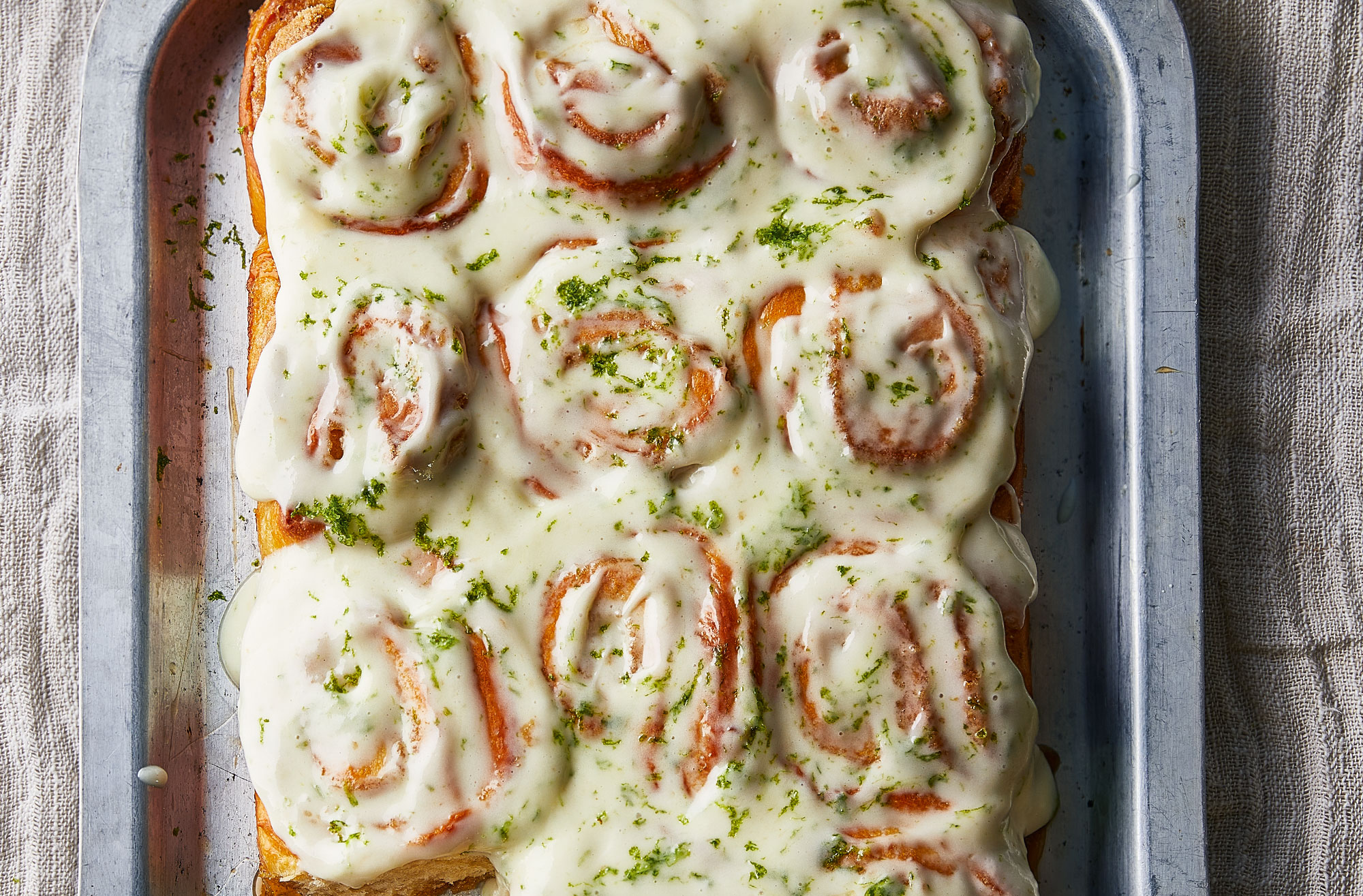 March In Season Waitrose & Partners