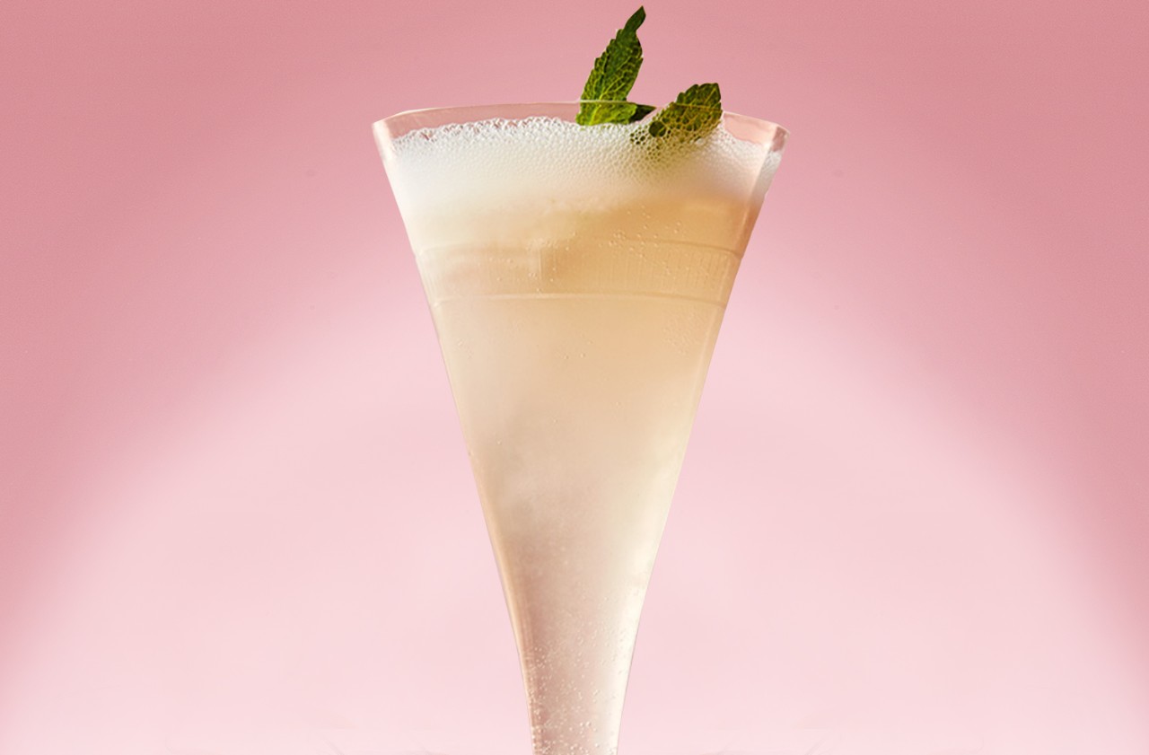 Vodka Cocktails Waitrose & Partners