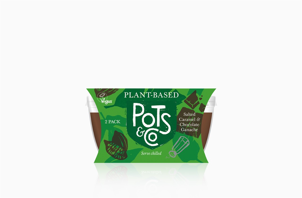 Image of Anadin and Voltarol