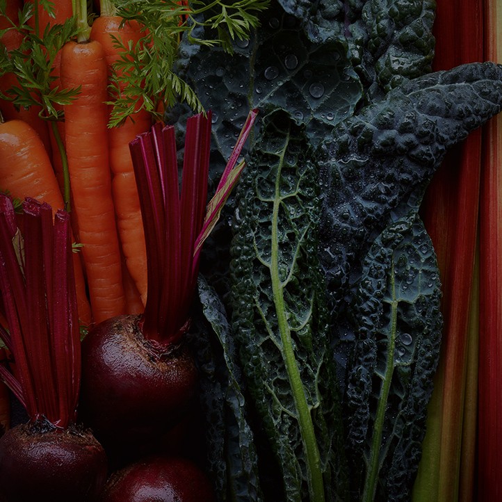 Groceries