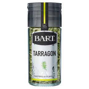 Bart tarragon