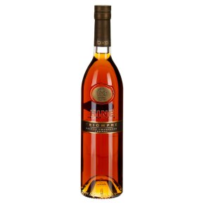 Hine Triomphe G.Champagne Cognac