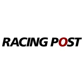 Racing Post Sunday