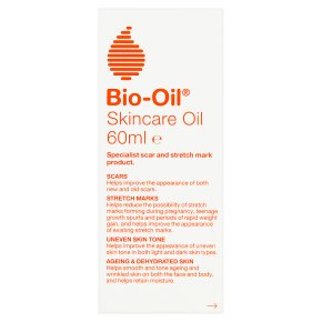 Bio-oil