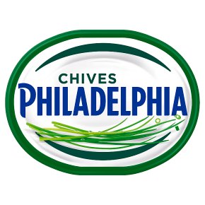 Philadelphia Light Chives