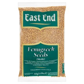 East End Fenugreek Seeds