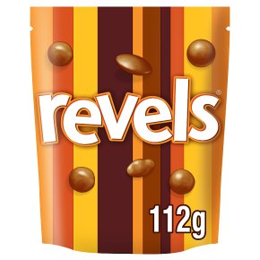 Revels