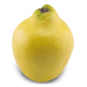 Waitrose Quince