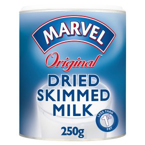 Marvel Original Dried Milk Powder