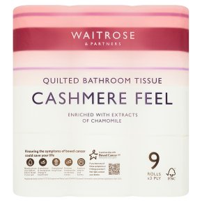 Tissue cashmere on sale