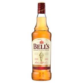 Bell's Blended Scotch Whisky