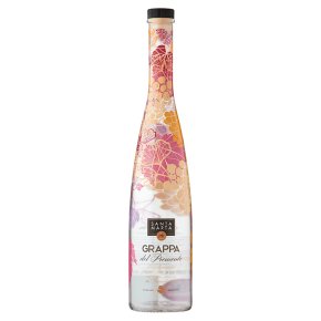 Santa Marta Grappa del Piemonte