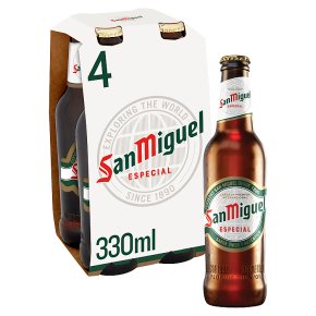 San Miguel