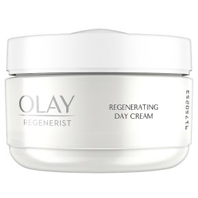 Olay Regenerist Day Face Cream