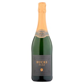 Bucks Fizz
