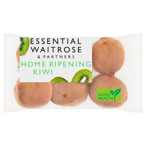 Essential Kiwi Fruit