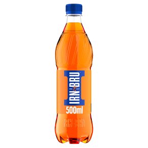 Irn-Bru