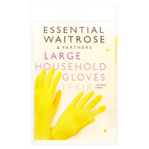 Essential Household Gloves