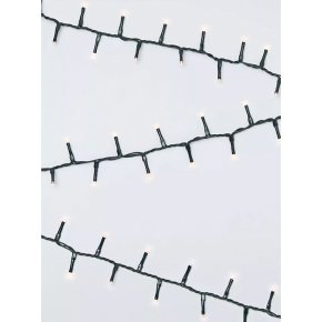 500 Compact LED Warm White