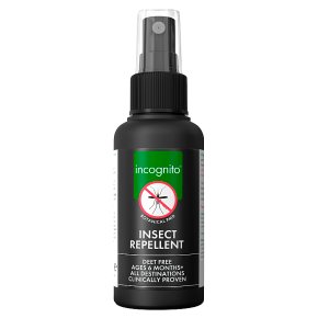 Incognito Insect Repellent Mini-Spray