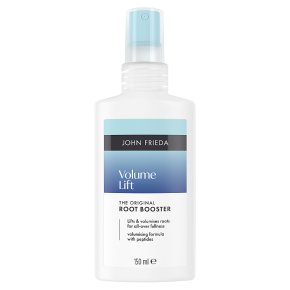 John Frieda Volume Lift Root Booster Spray