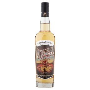 Compass Box The Peat Monster Scotch Whisky