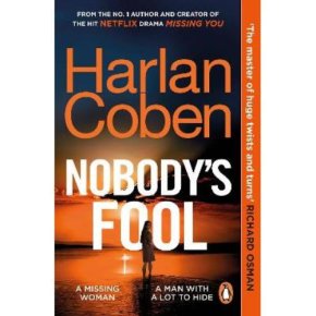 Nobody's Fool