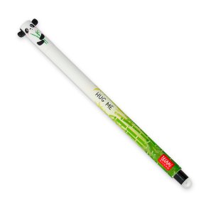 Legami Panda Erasable Pen