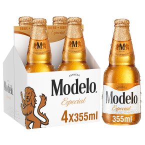 Modelo