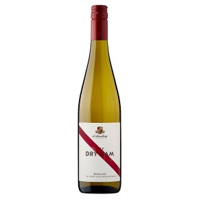 d'Arenberg The Dry Dam Riesling