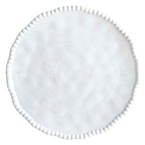 Curate Bobbin Serve Plate