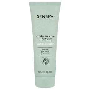 SenSpa Scalp Soothe & Protect Conditioner