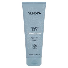 SenSpa Volume & Lift Conditioner