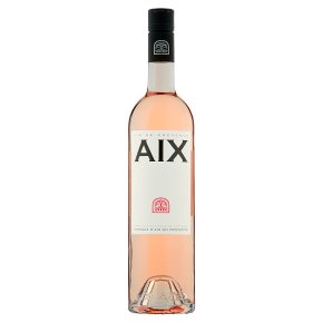 Maison Saint Aix 'AIX' Provence Rosé