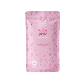 Devon Wick Scented Carpet Freshener, Snow Pixie