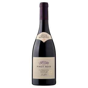 Laurent Miquel Artisan Pinot Noir