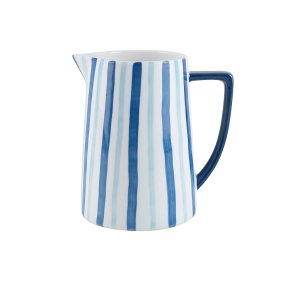 Curate Sunkissed Jug