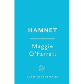 Hamnet